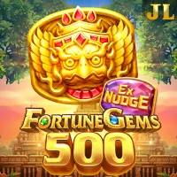 Game Nổ Hũ (Slots) tại 11bet phalco