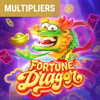 Sòng bạc Casino trực tuyến tại 11bet phalco