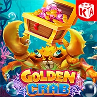 Cá cược Thể Thao tại 11bet phalco
